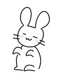 わわ太郎
