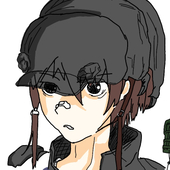 あべこべダンゴムシ