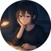 微睡のシーザー