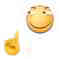Hifoun