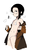 AXLE