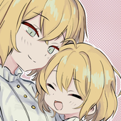 みお