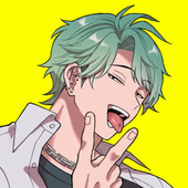 やヴへび