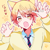 uーp亜