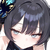 みd