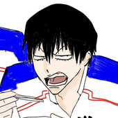 しもごう