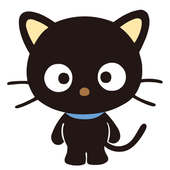 みゃお
