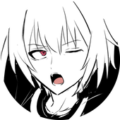 ぷちこ
