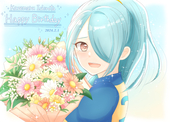 みずあめ