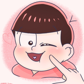 はなび。