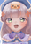 虹城ピヨ#イラコン開催中