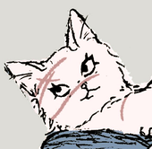 なんづぎ