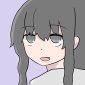 あくあ