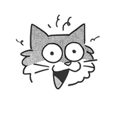 Gato Iberico