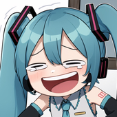 OYAKU
