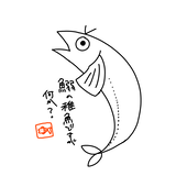 生しらす一郎🐟️