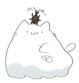 かぶとむーしぃ