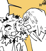 ご飯