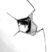 古魂