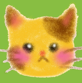 飴苺-ameme-