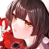 暁音りか ♦ 兎月りか