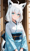 えびさん