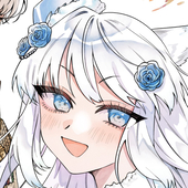 ほみやひつじ