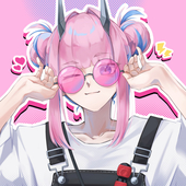 siDo