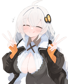 れいしす