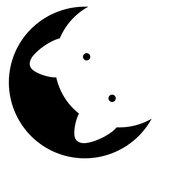 クスタル「Kustaru」