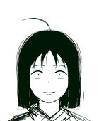 ｌｙりか