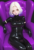 Ereonix