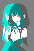 ぼろつぎ