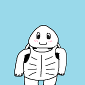 shellbackedzea