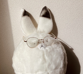 テン