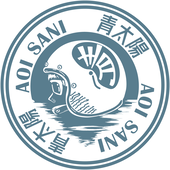 Aoi Sani 青い太陽
