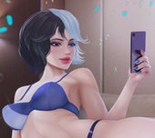 Alyxsonya