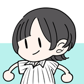 青凪