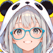 Nana(77’s Alt.)