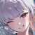 シュラ