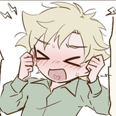 風孝