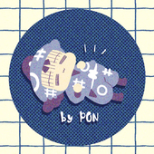 PON🌟0329忍Fes.37