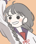 つくだに