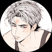 noguseiyo