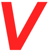 VelraArt(不接稿)