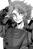 はちろう