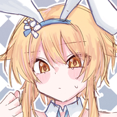 ににまる