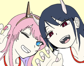 万能きざみねぎ