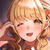 ふかんせー