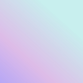 海星梨
